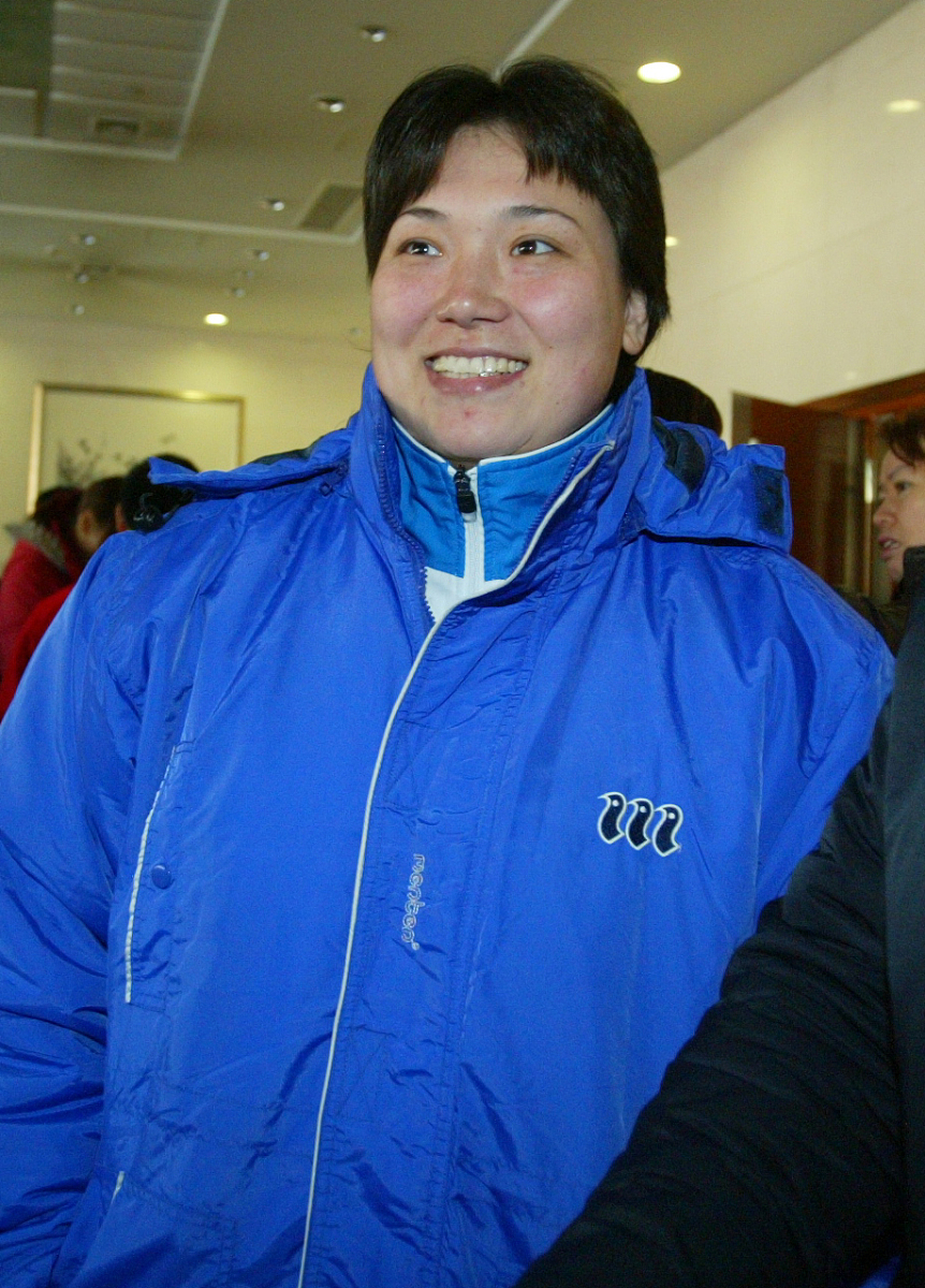 收费员年度总结