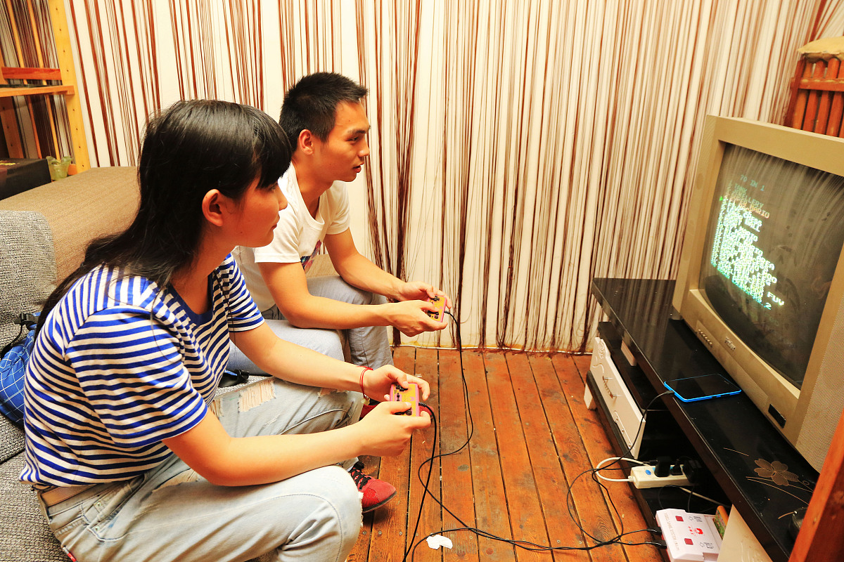 曲靖农业学校2022年五年一贯制大专招生简章 - 报名时间/方式/条件