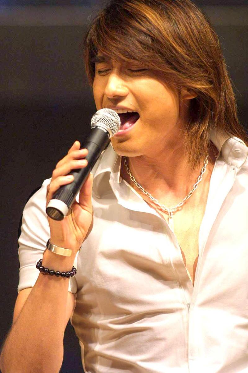 如何委婉地询问他人外貌