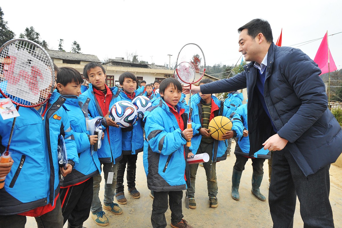 小学六年级分数乘除法口算练习题（含约分）