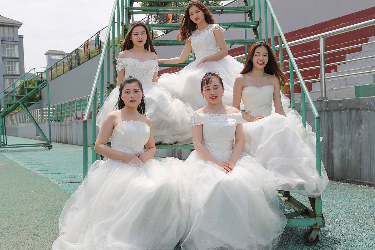 陕西科技卫生学校2021年招生专业介绍：医学、护理、药学、生物科技等