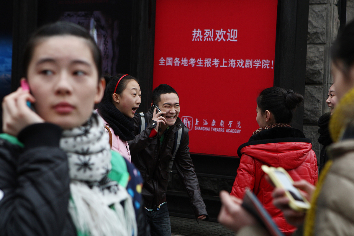 2023年云南省骨伤科中等专业学校春季招生报名方法