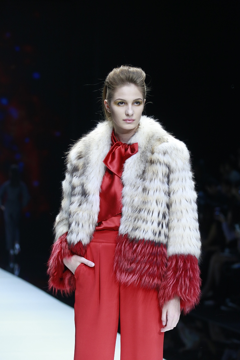 延边大学产品设计专业课程介绍：学习内容及就业前景