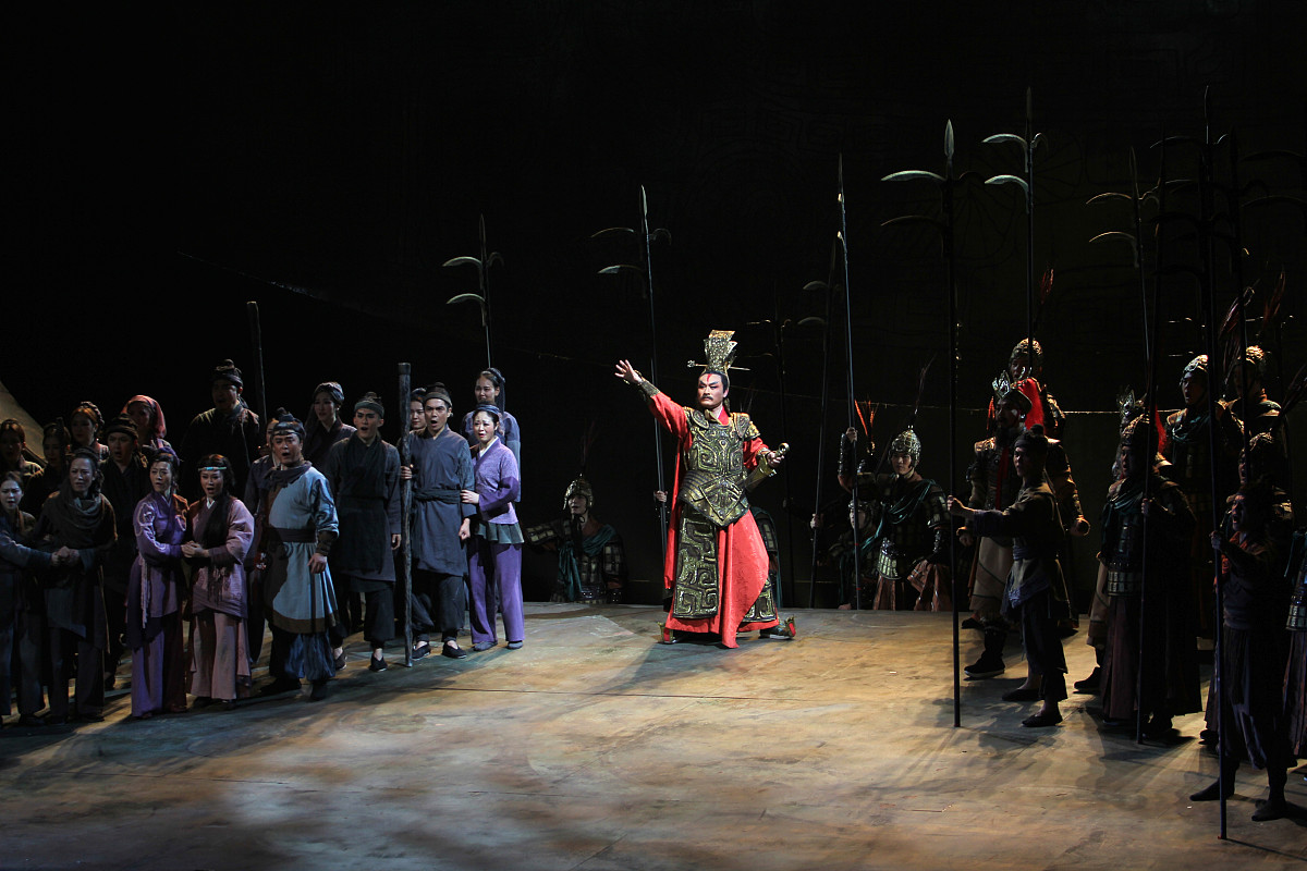 武汉艺术学校2023年有哪些专业？