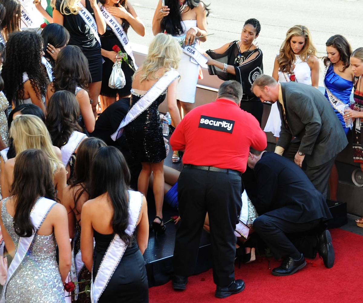 IG 的所有可能含义：完整列表