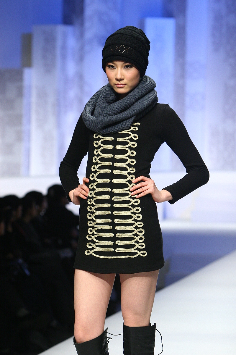 河南经贸职业学院物流管理专业怎么样？好学吗？