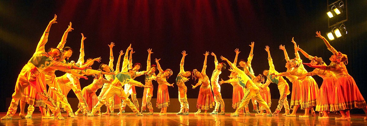 重庆文化艺术职业学院单招：公立还是私立？