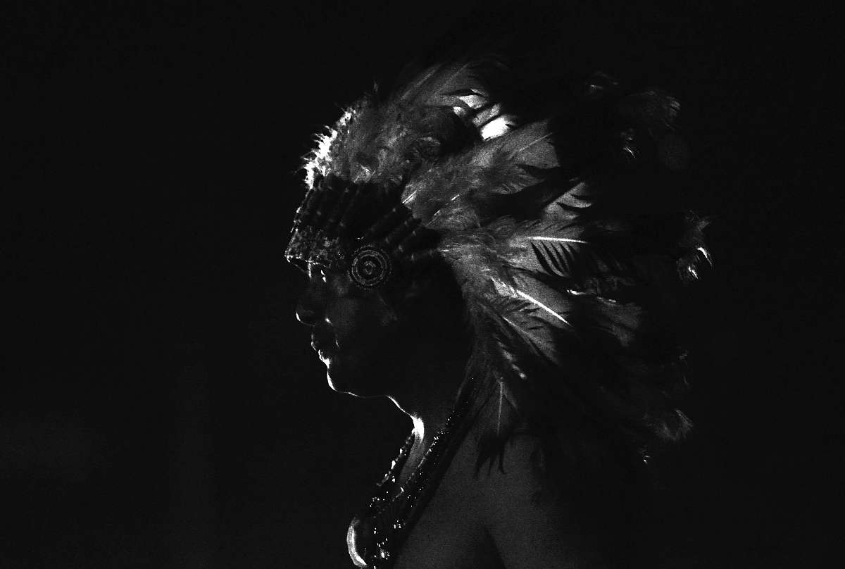 甘肃高铁技工学校：推进职业教育高质量发展