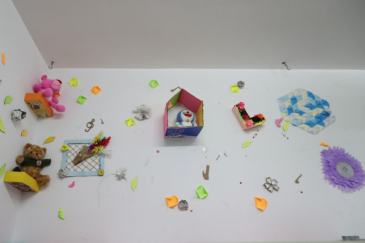 重庆市商务学校的办学优势