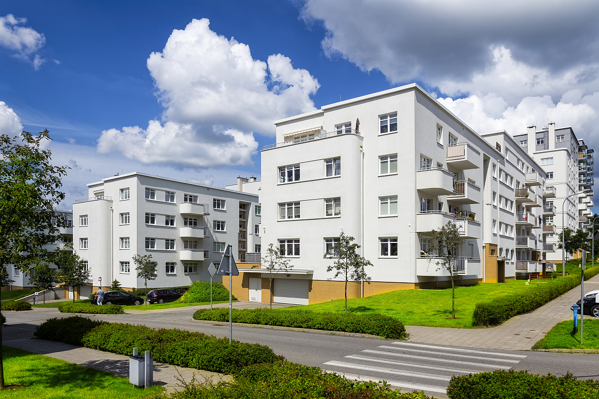 重庆建峰工业集团有限公司技工学校好不好_是民办学校还是公办学校