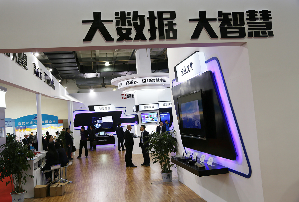 无锡广播电视中等专业学校官网地址 - 2023年招生信息
