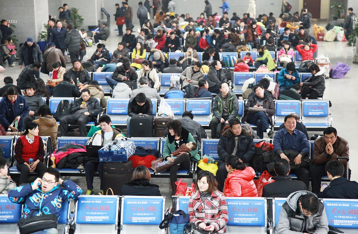 遵义铁路学校交通工程专业深造方向解析：规划、管理、安全、铁道