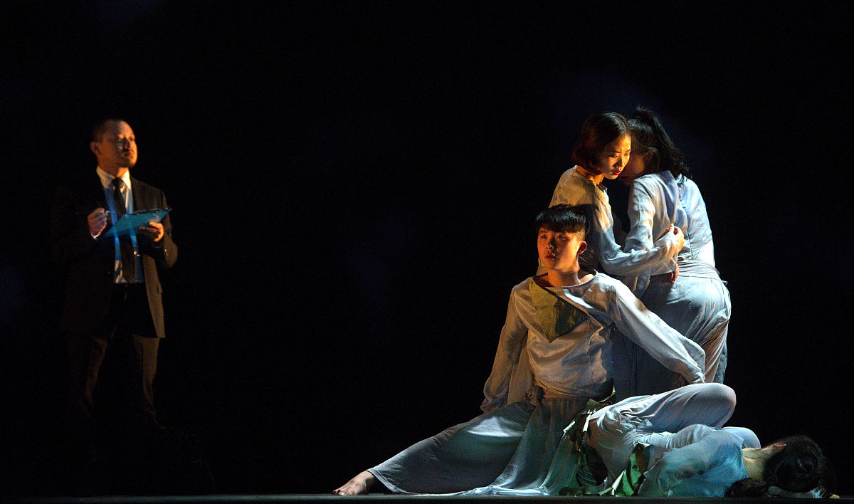 四川现代科技职业学校招生要求：培养高素质技能人才