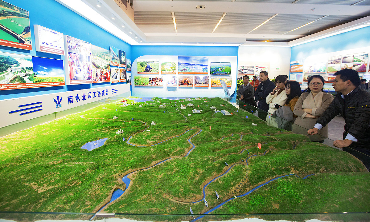 利用ResNet18模型分析钻孔数据进行找矿预测：数据处理建议