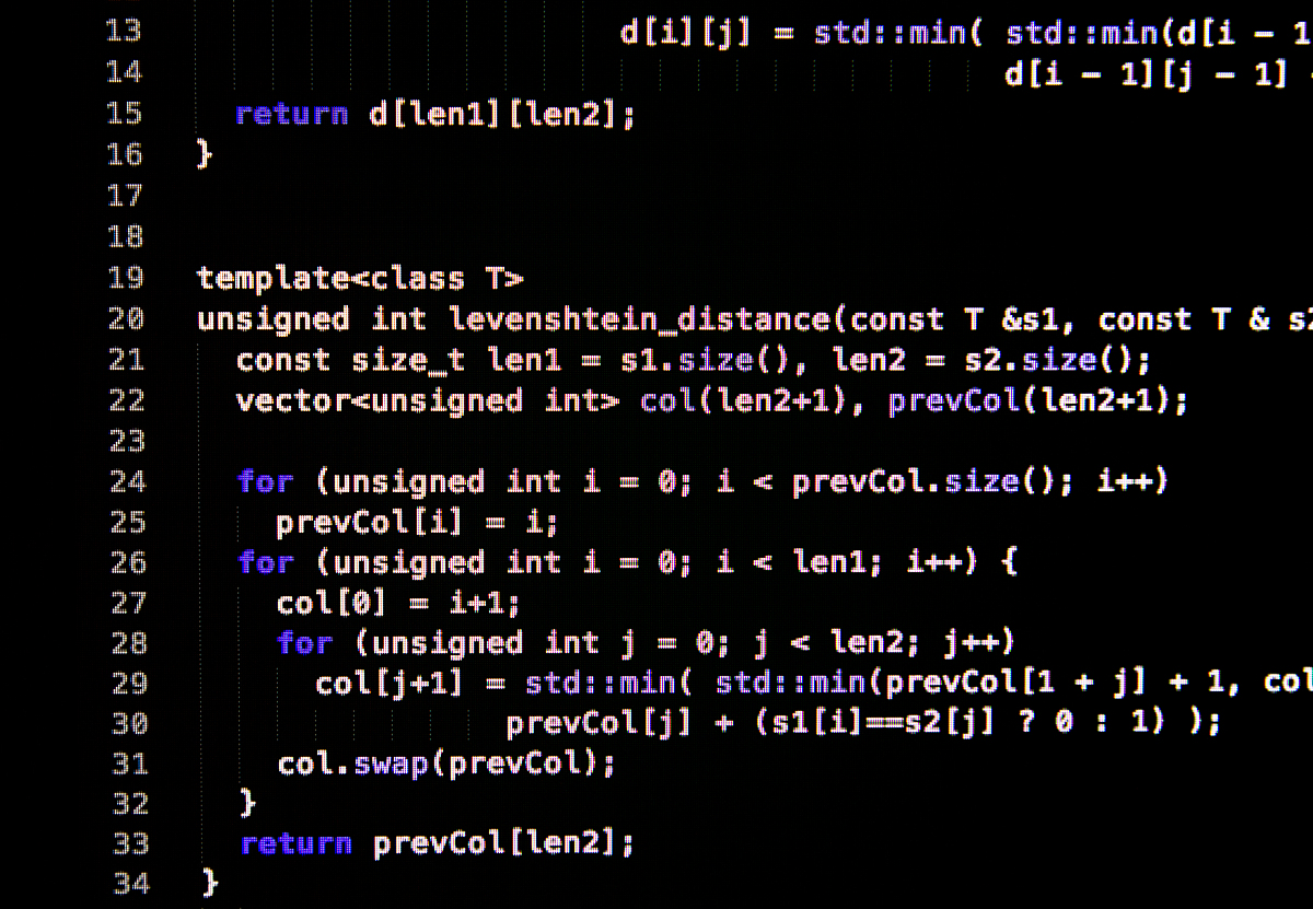 gorm 结构体内部 变量 而不设置 包的变量