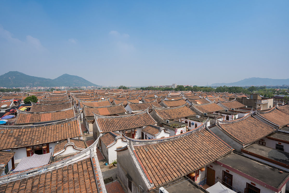 东隅是什么意思_词语东隅的意思