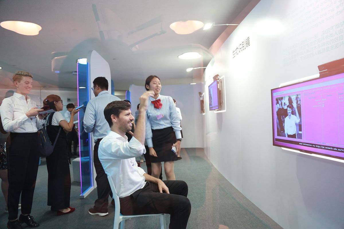 辽宁经济职业技术学院的物流管理专业前景有哪些