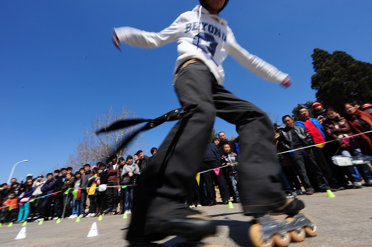 威海海洋职业学院水产养殖技术专业涉及哪些课程