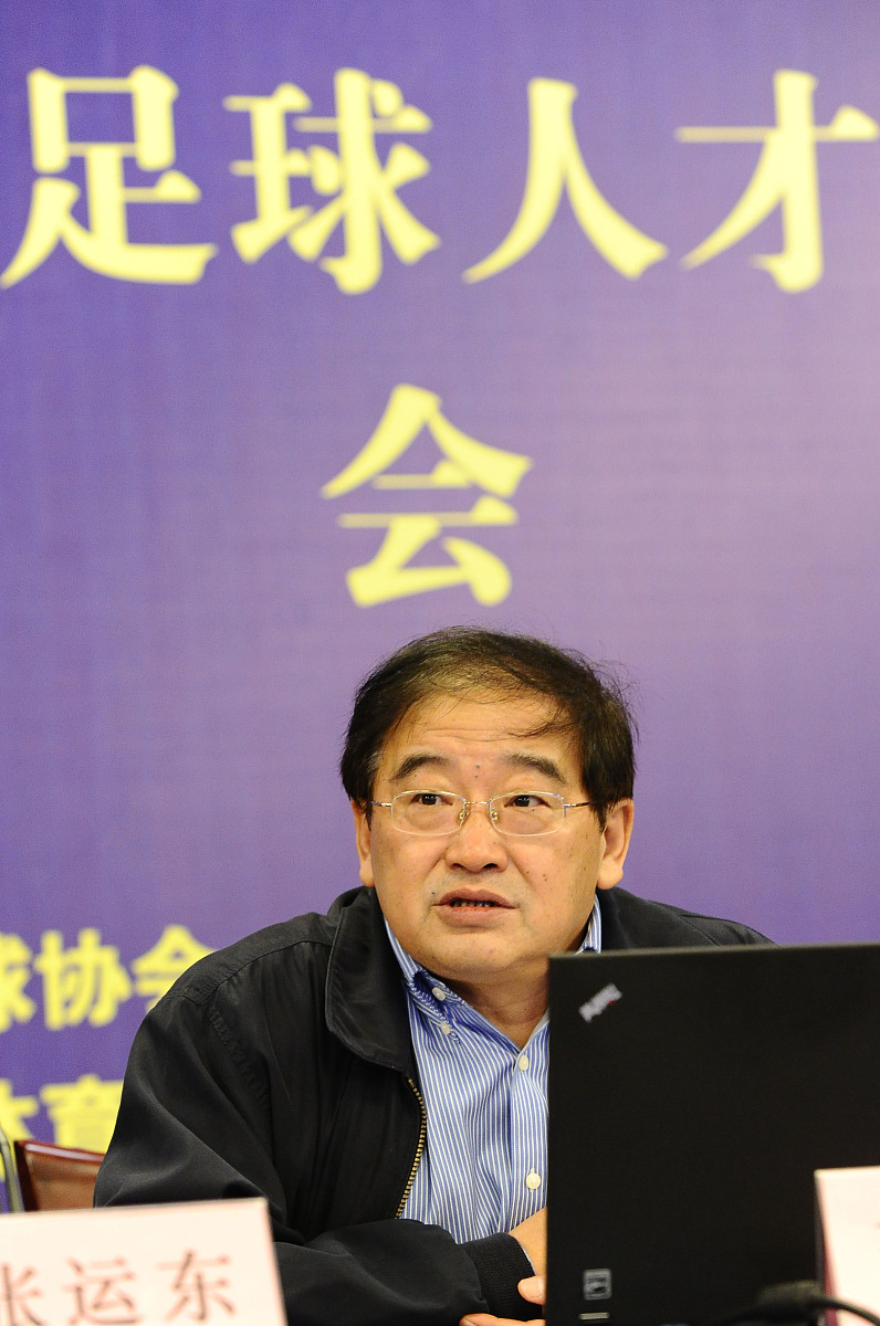 山西轨道交通学校与企业深度合作，培养轨道交通行业人才