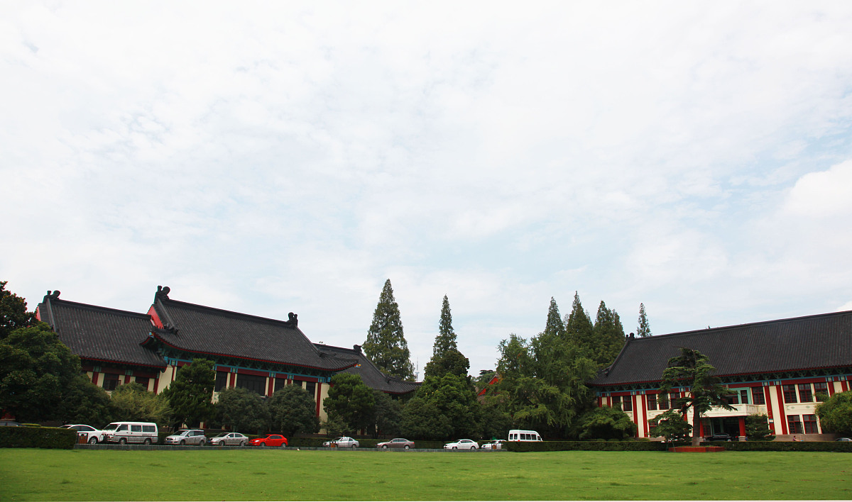 江苏幼师学校就业前景：选择哪所学校好？
