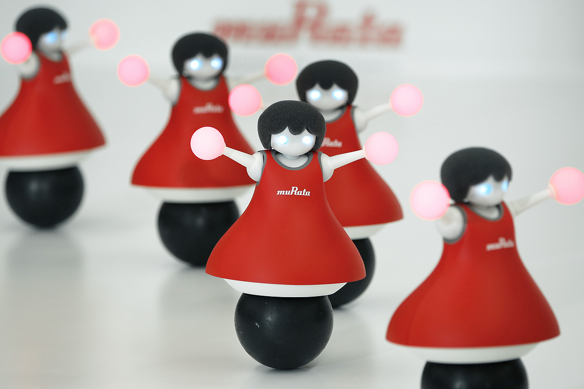 冕宁县职业技术学校专业介绍：热门专业及未来发展方向