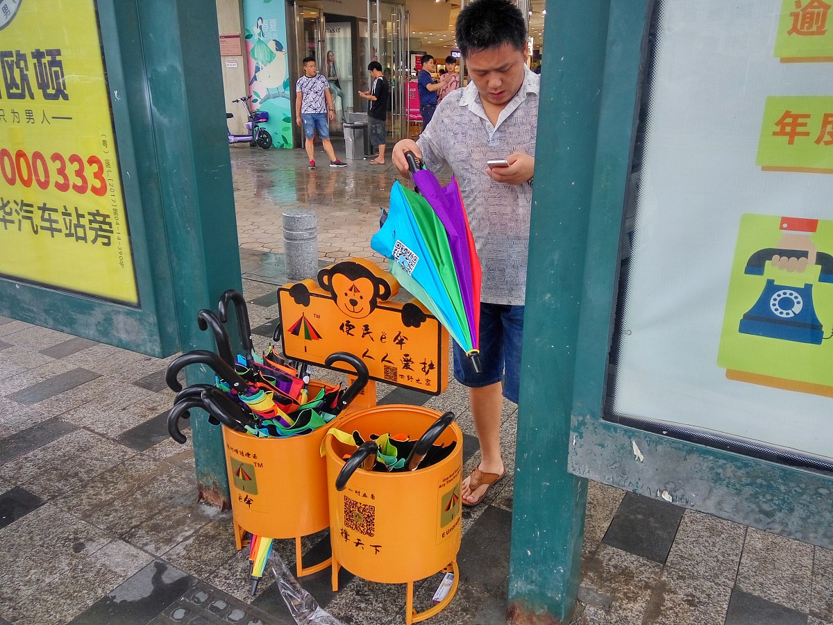 押金合同协议模板：如何写押金合同