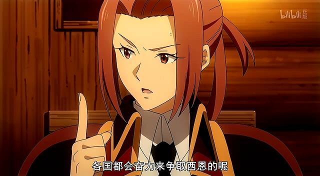 贤者之孙评价:意外死亡源于过劳,日本工作时间真的那么长?