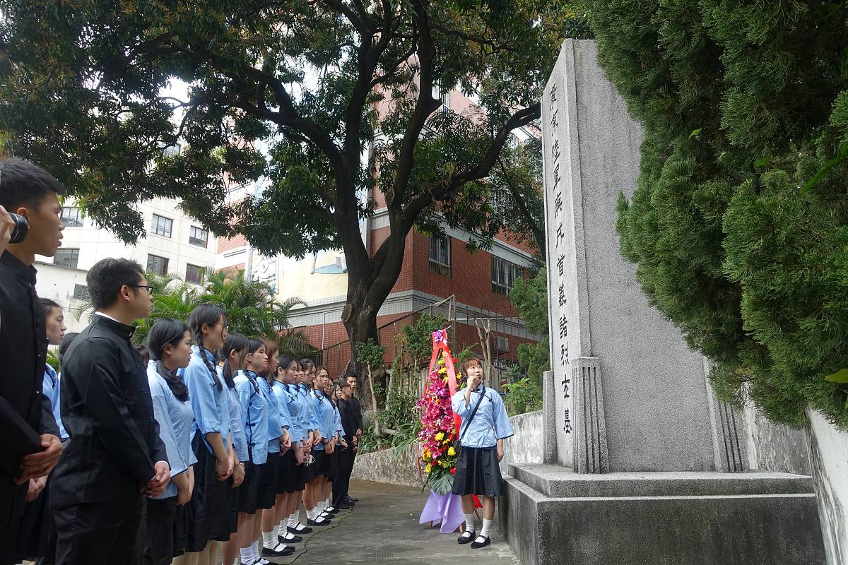 广州市商贸职业学校招生要求学校招生对象