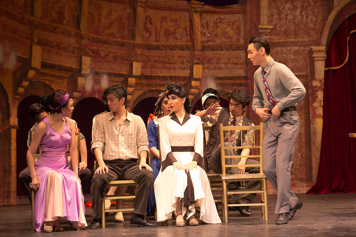 生成一个人力资源类的专业实践报告大学毕业