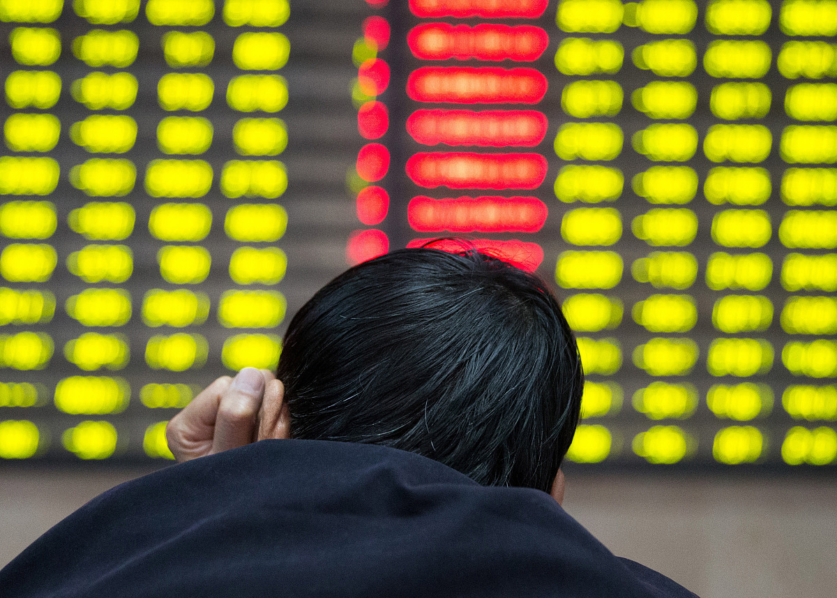 江苏2023年初中未毕业能上中专吗？最新政策解读