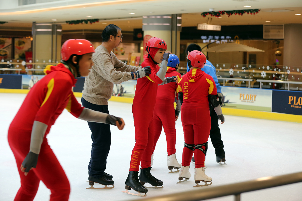 四川省通江县民胜职业高级中学2022年招生简章 - 专业选择丰富