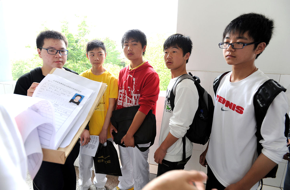 重庆幼师学校：学习幼师专业有年龄限制吗？