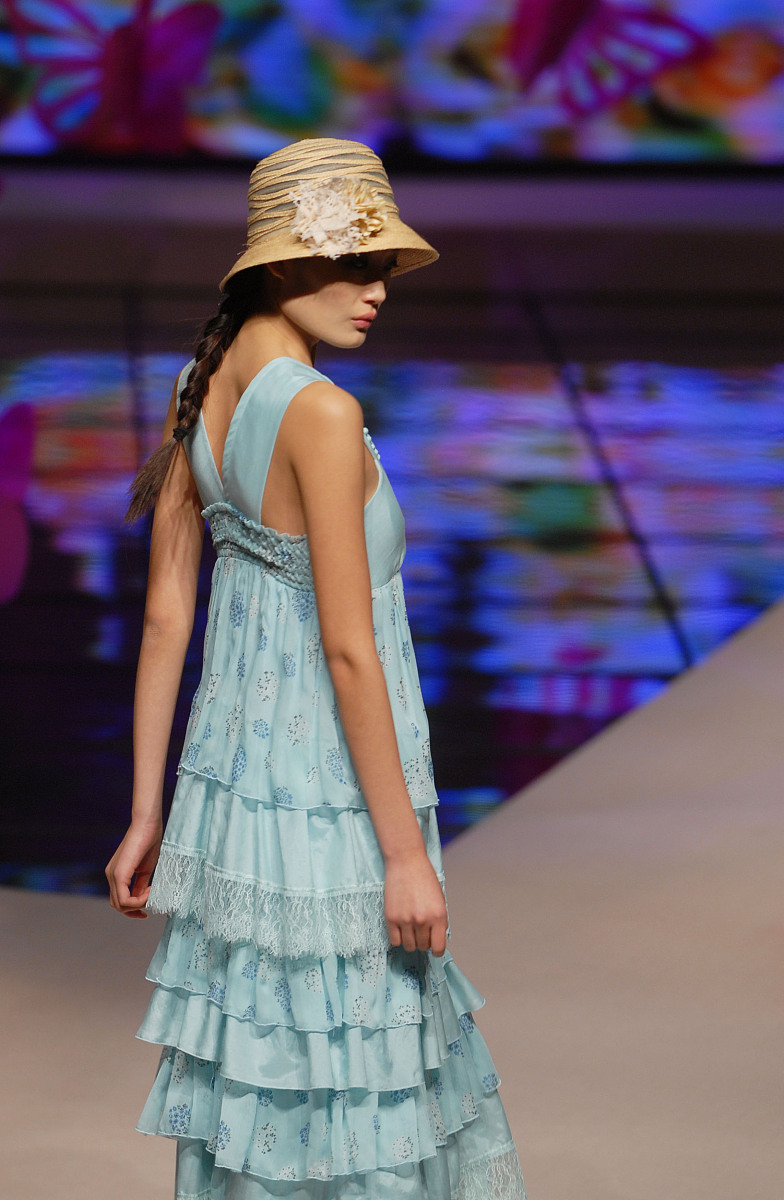 云南工艺美术学校2022年招生简章：中专、五年制大专专业等你来选