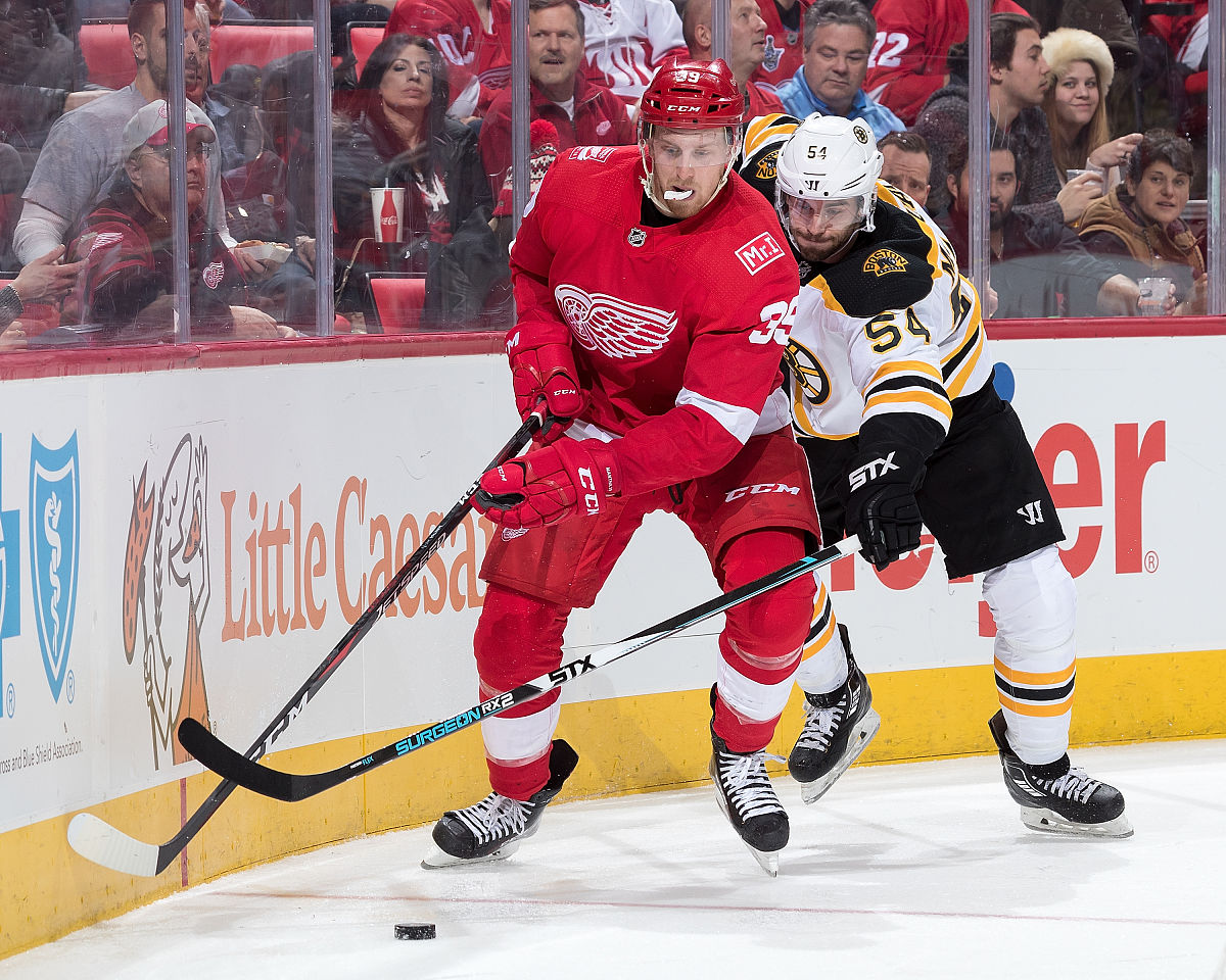 天津交通职业学院3+2五年制大专招生简章