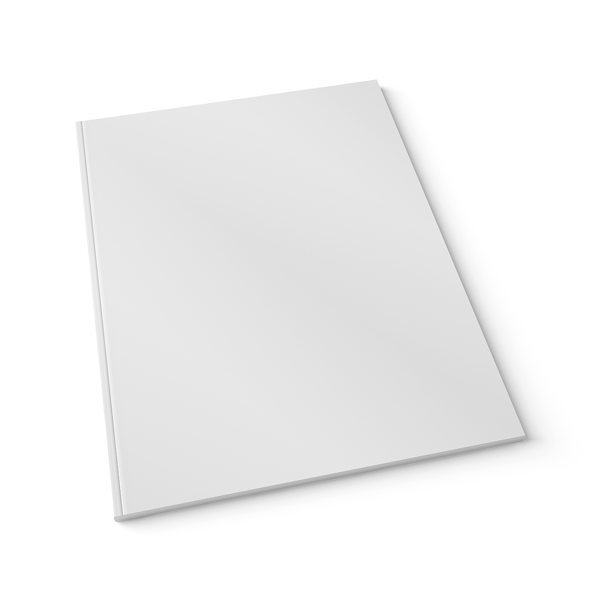 0.6mm 厚度有多厚？相当于一张纸的厚度！