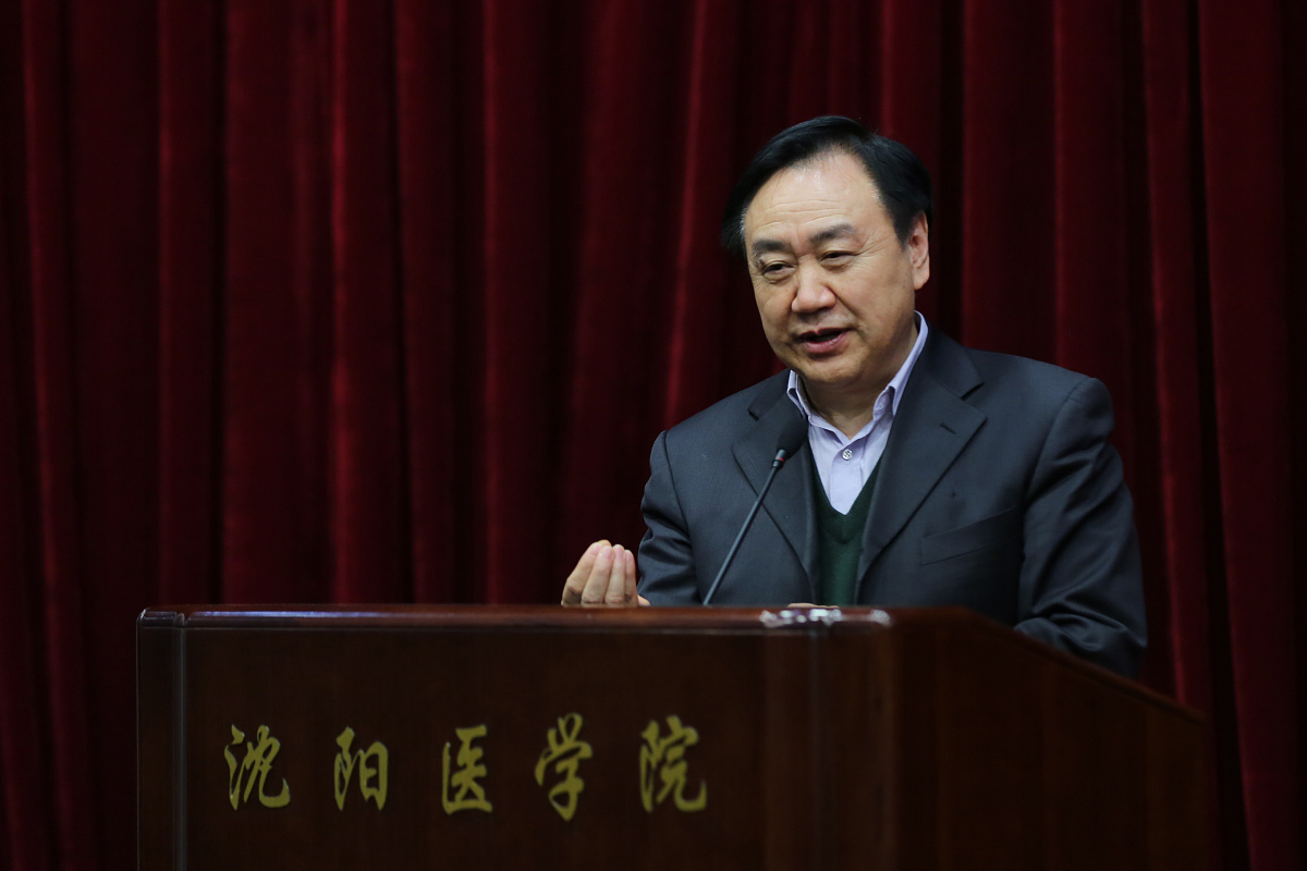 广西2022年哪些专科学校医学院好？推荐广西医学院