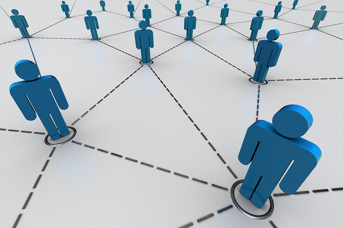 为什么要研究随机联盟博弈问题以及它的意义是什么