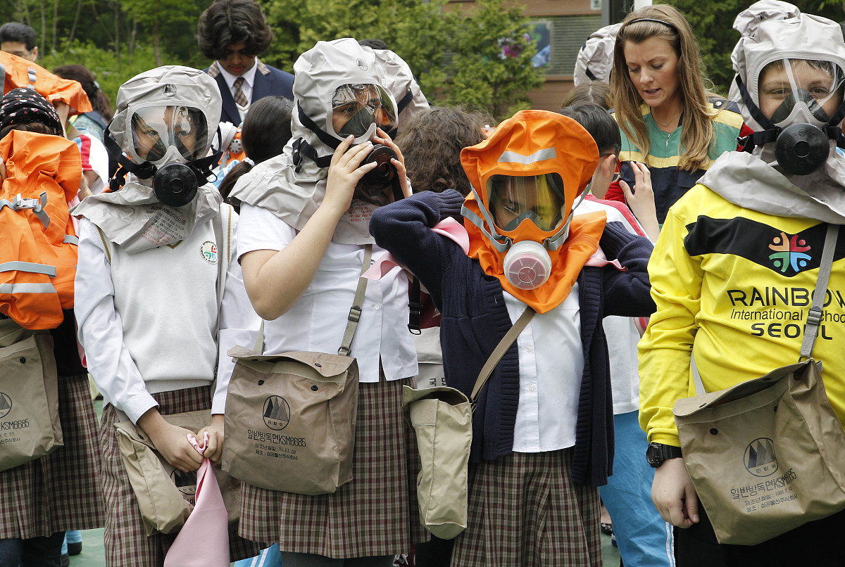 延吉国际合作技术学校商务英语专业怎么样