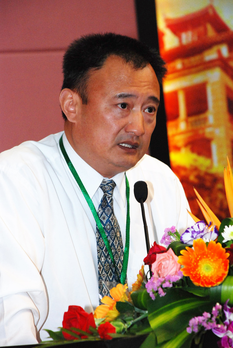 福建卫生职业技术学院保健品开发与管理专业怎么样？学习体验分享