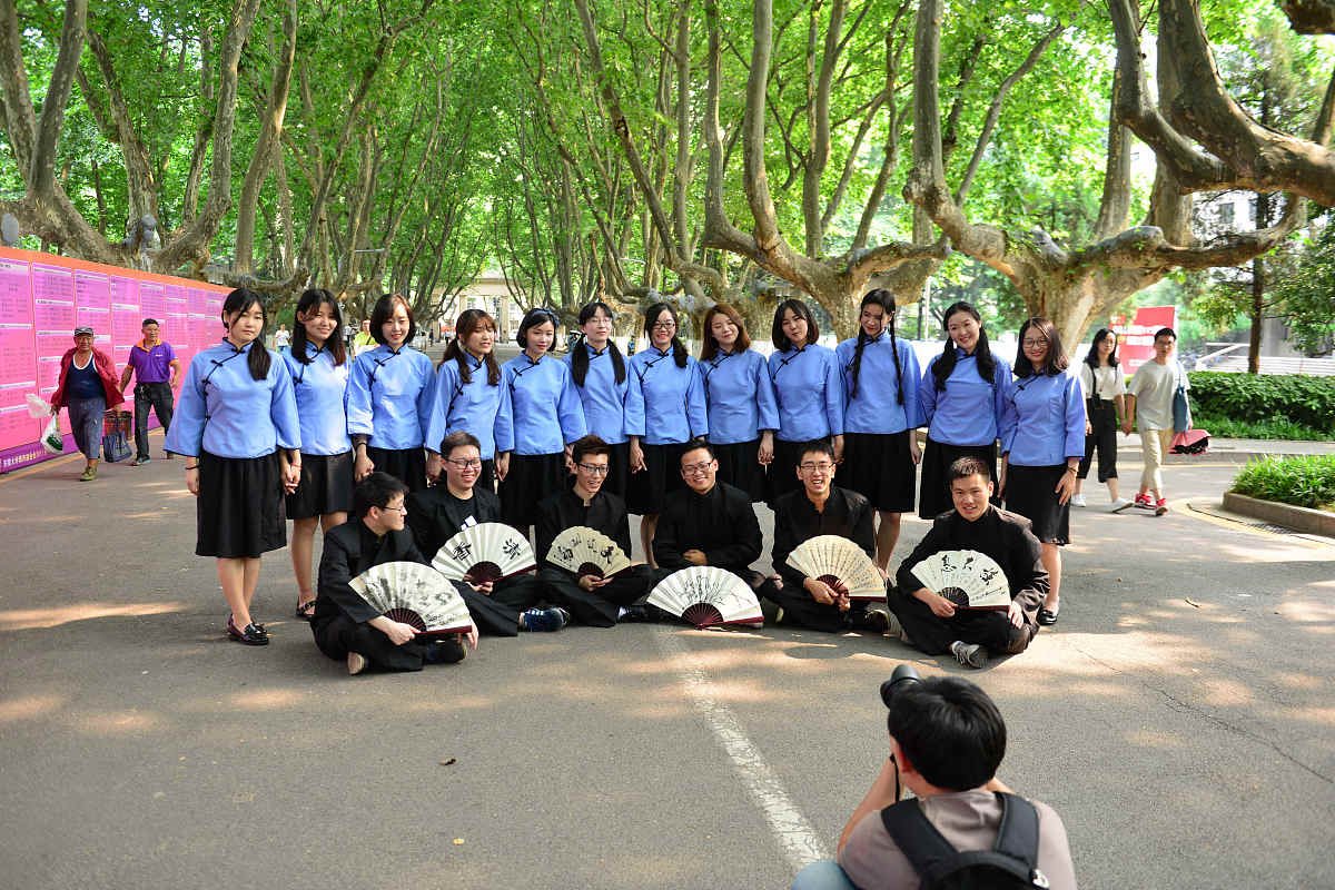 大同会计学校旅游服务与管理专业怎么样