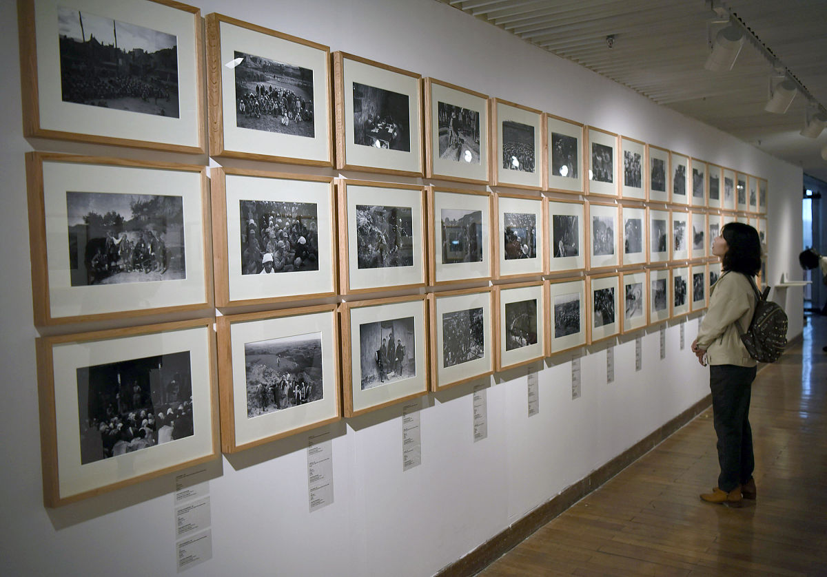 中国美术学院附属中等美术学校2021年招生简章