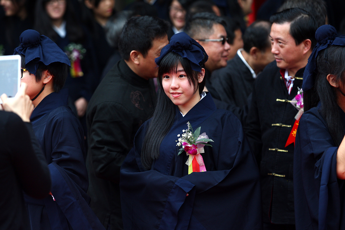 保山市中等专业学校地址在哪？如何找到学校？