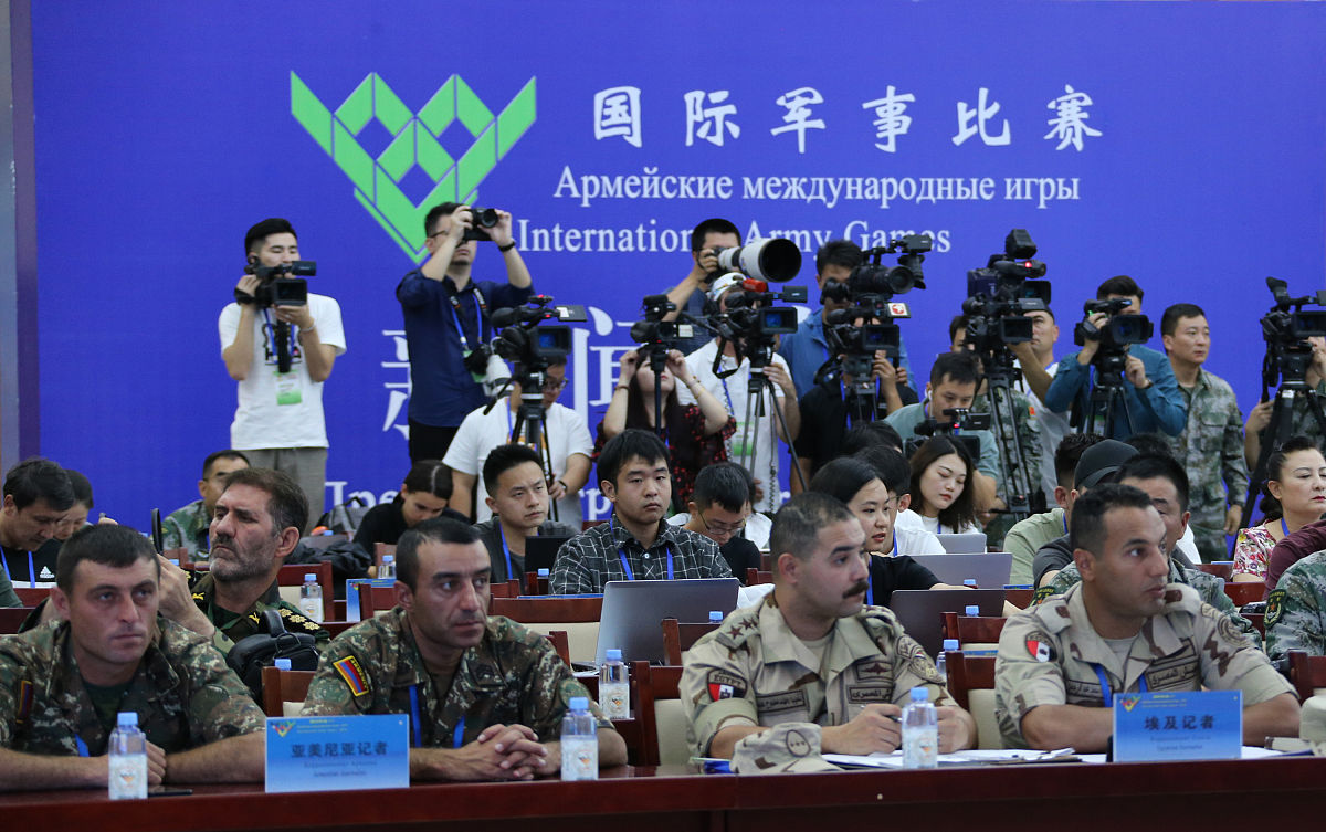 有关于JADC2的新闻