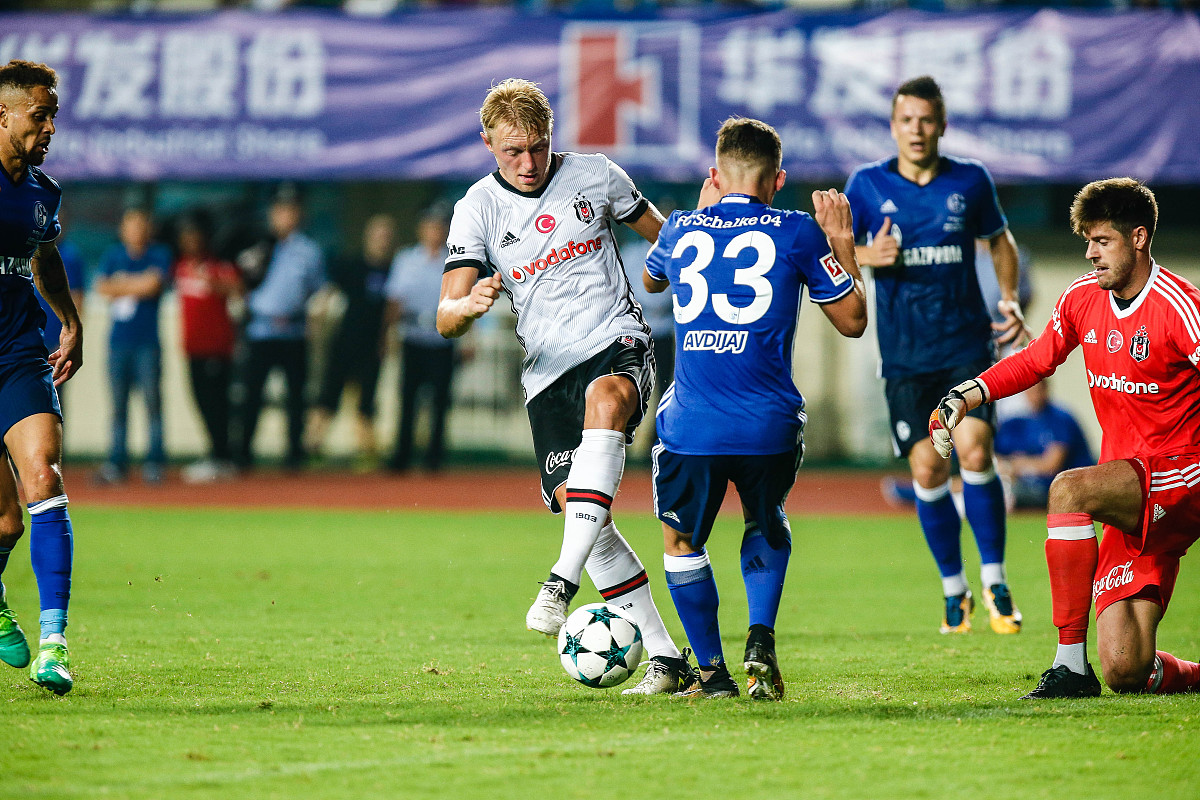 四平职业大学3+2五年制大专分数线