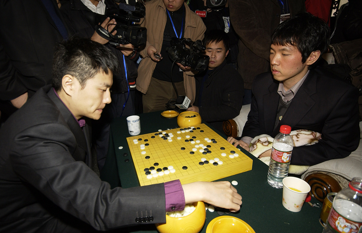 江西制造职业技术学院通信技术专业怎么样？就业前景好吗？