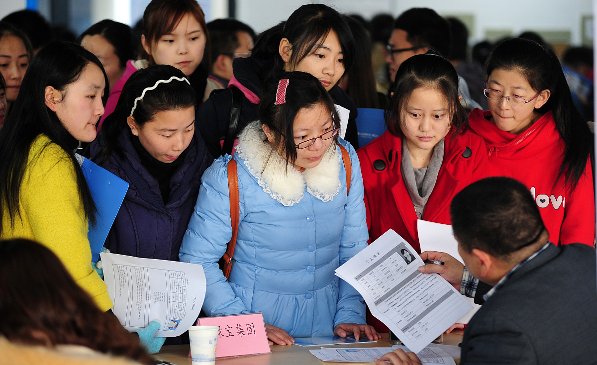 红河州民族师范学校市场营销专业涉及哪些课程