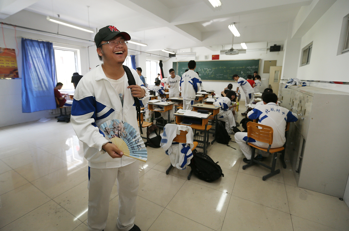 即墨第一职业中等专业学校市场营销专业优势 - 培养市场营销人才的摇篮