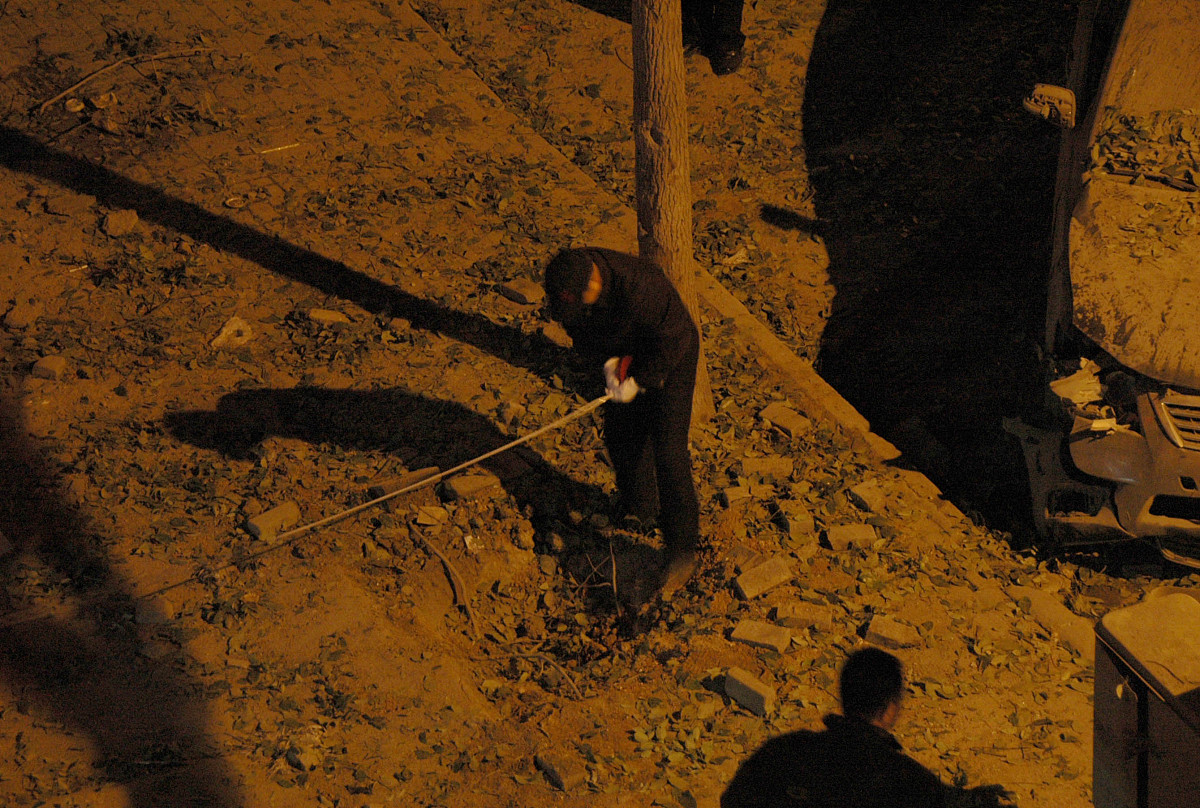 武汉市建设学校地址在哪？怎么走？乘车路线