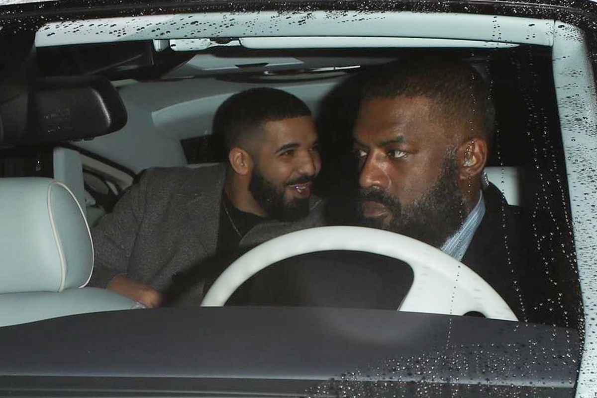 兰州文理学院3+2五年制大专招生简章-招生报名知识