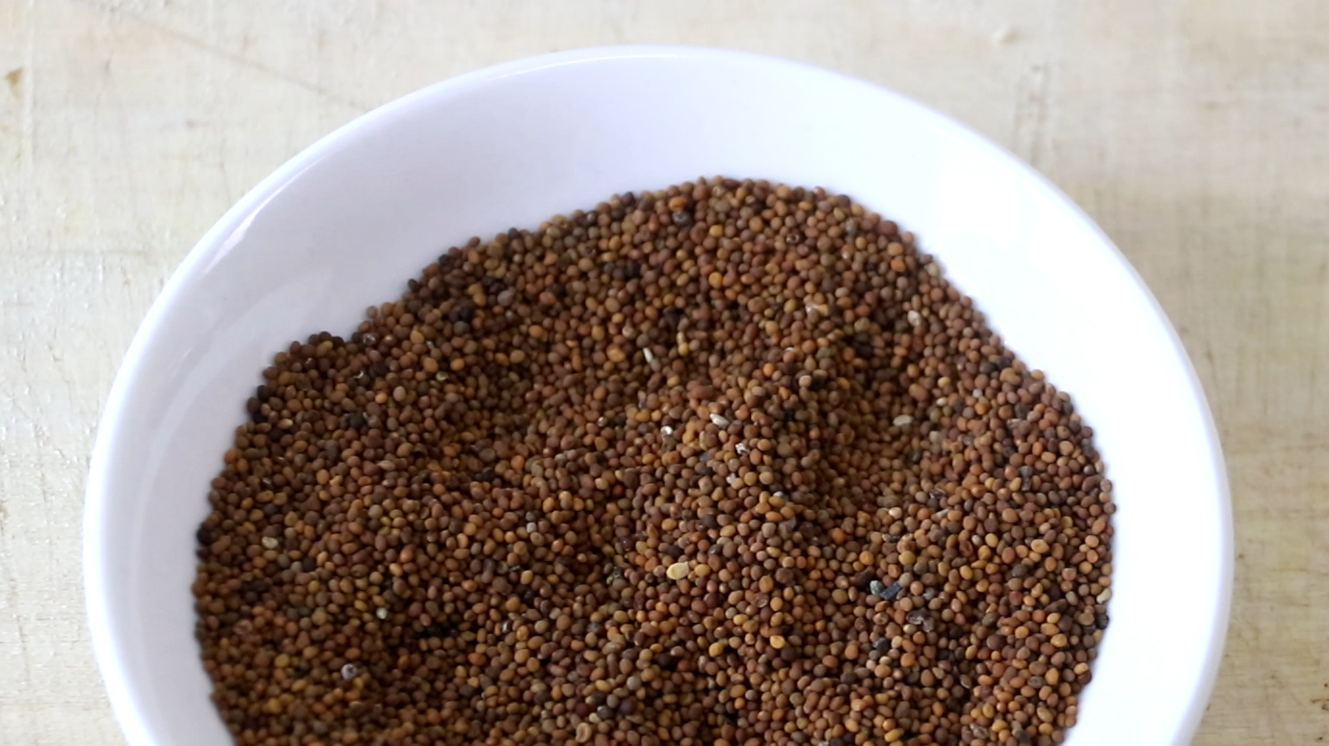 “晚上泡泡脚,胜过穿棉袄”,1味中药煮水泡脚,腰有劲、腿有力